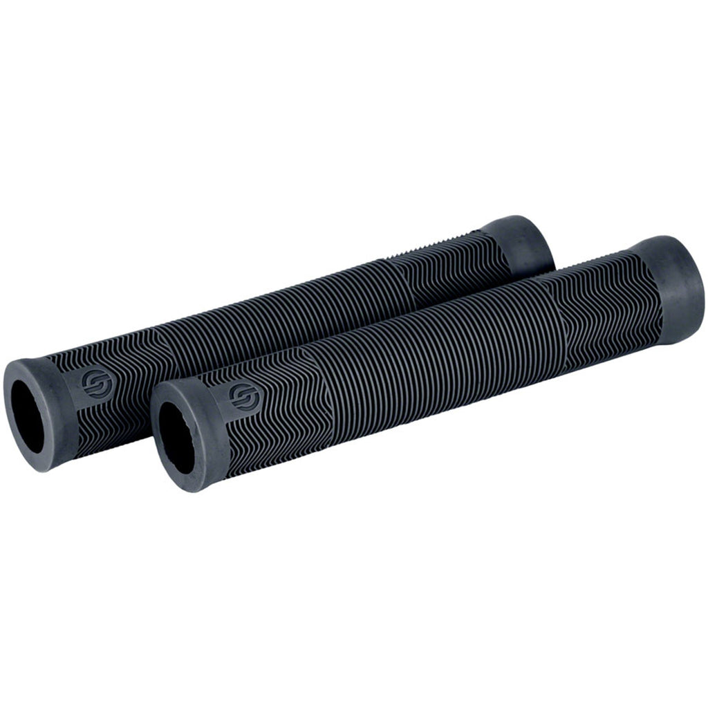 EX Grips