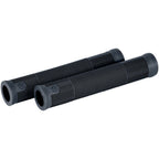 EX Grips