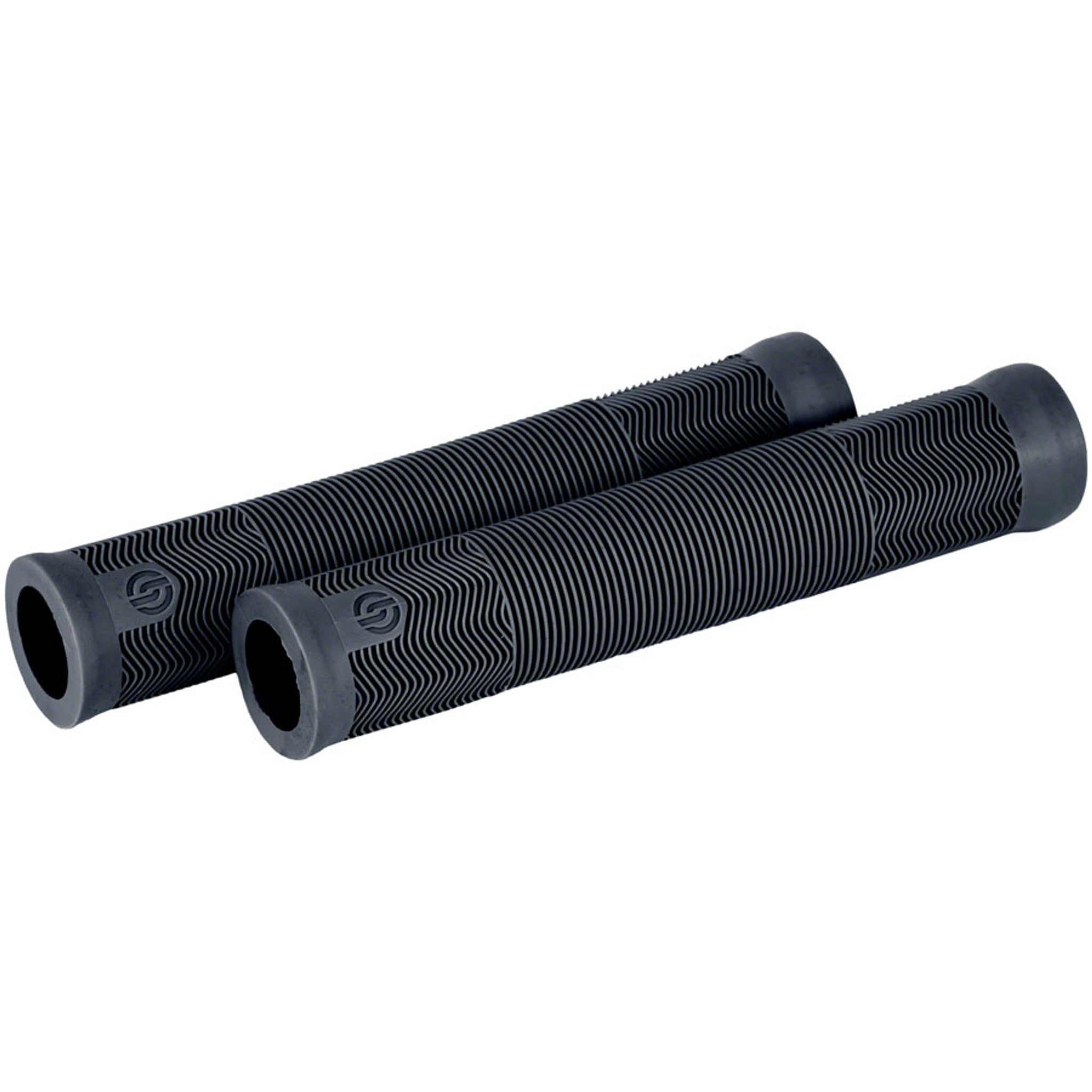 EX Grips