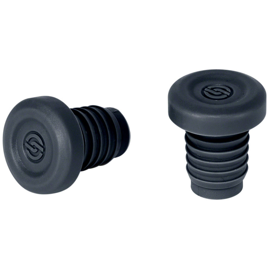 EX Grips