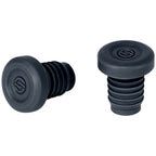 EX Grips