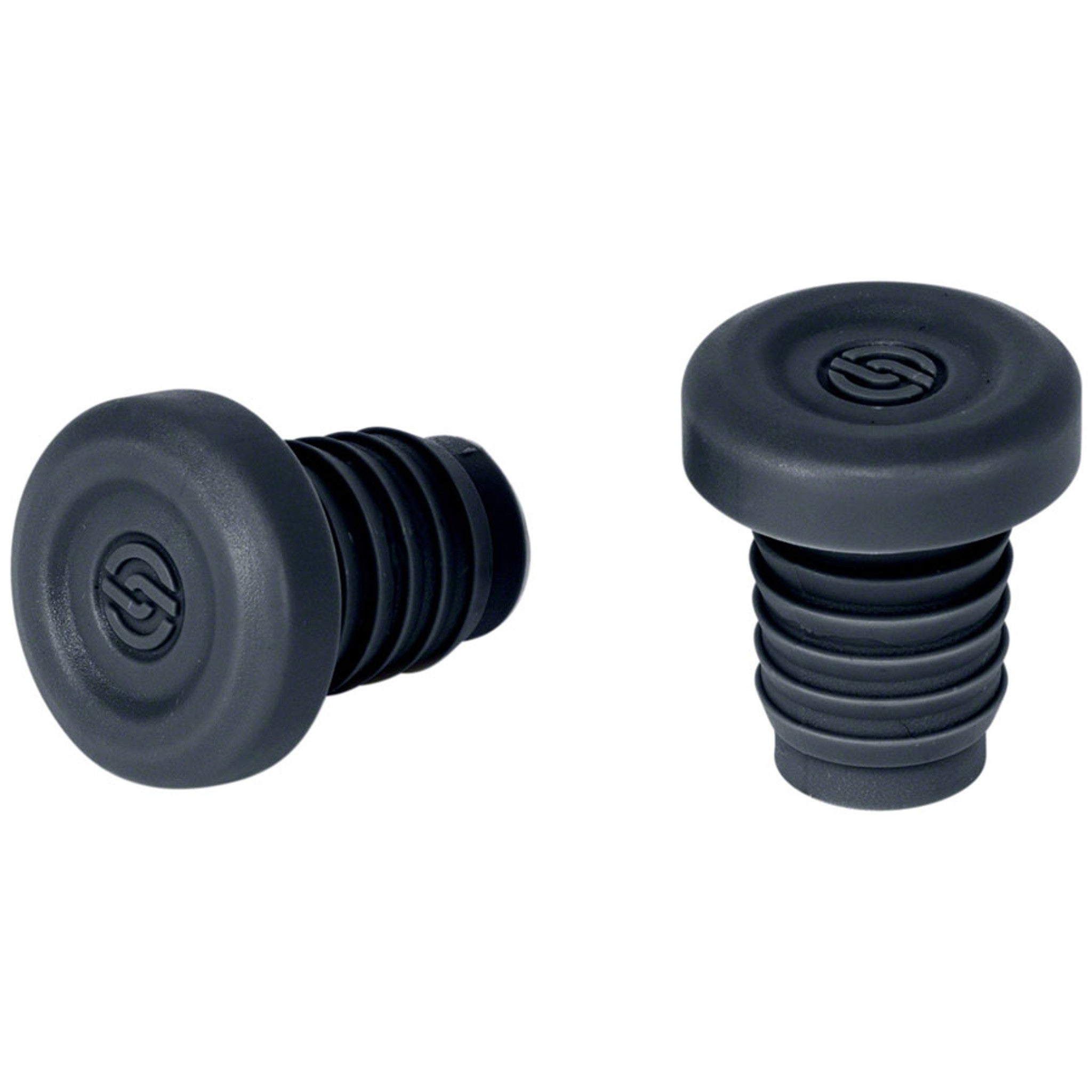 EX Grips