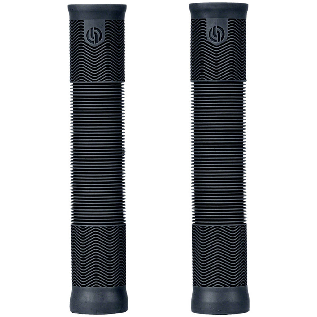 EX Grips