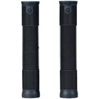 EX Grips