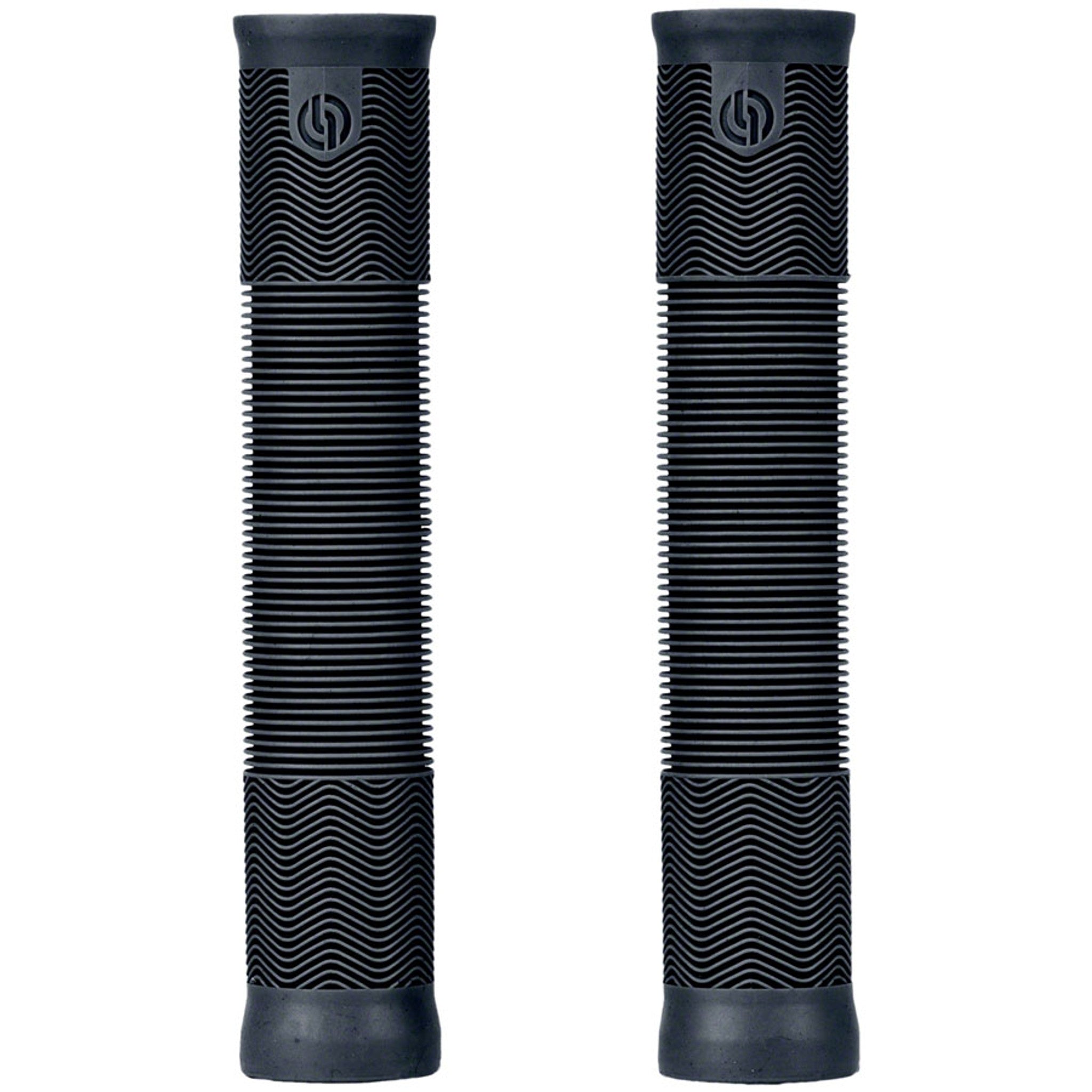 EX Grips
