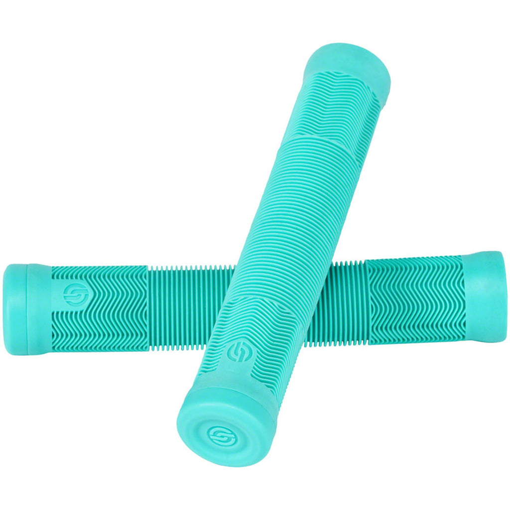 EX Grips