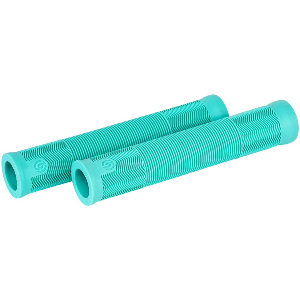 EX Grips