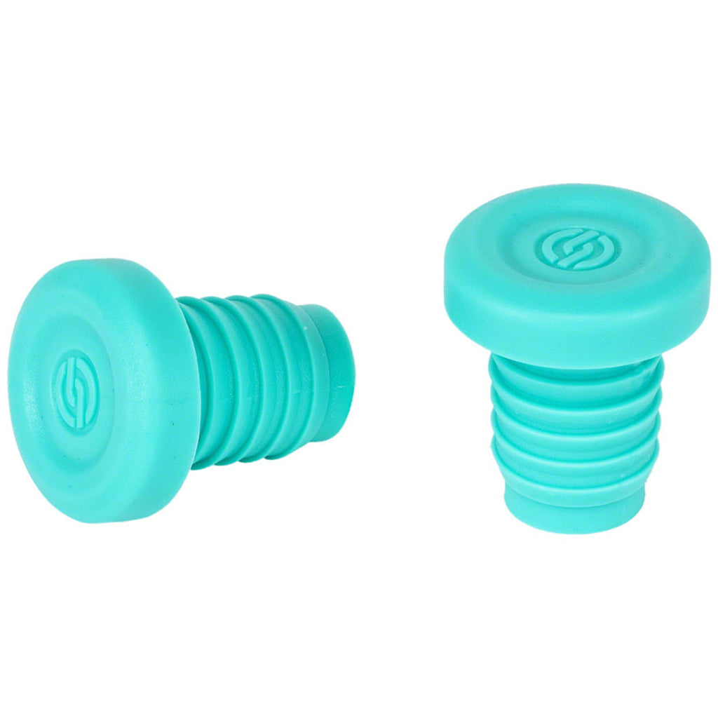 EX Grips