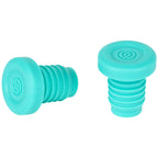 EX Grips
