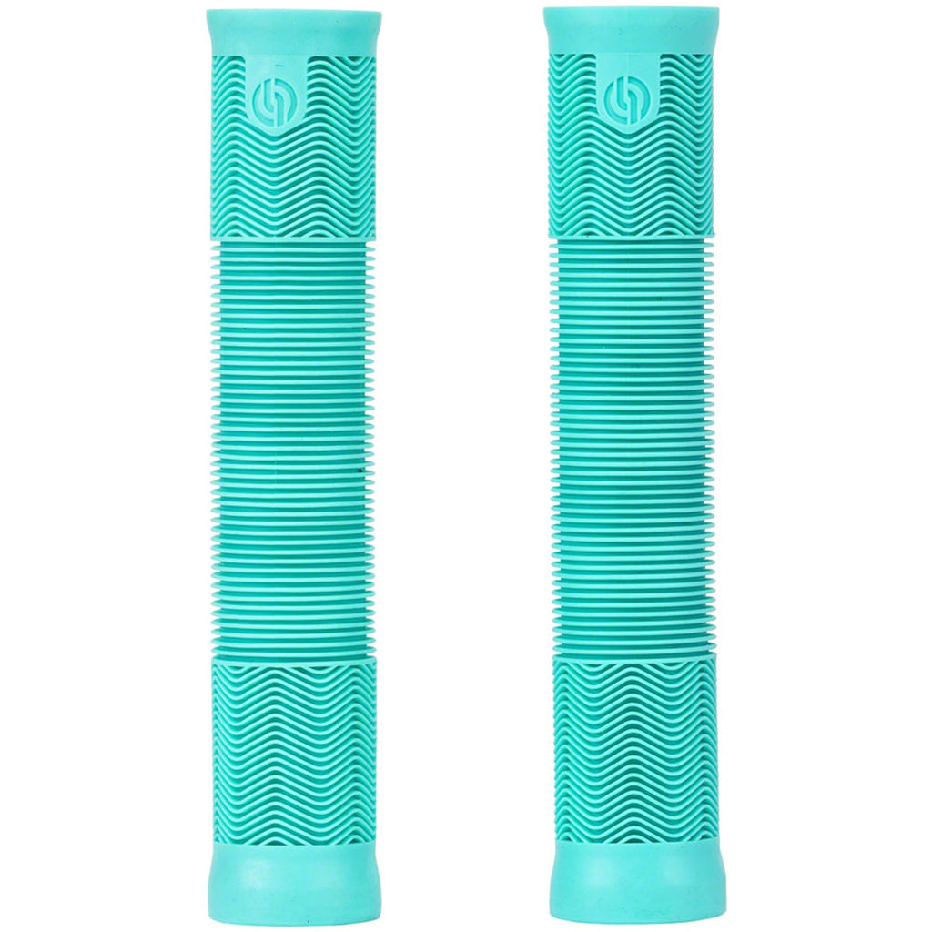 EX Grips