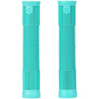 EX Grips