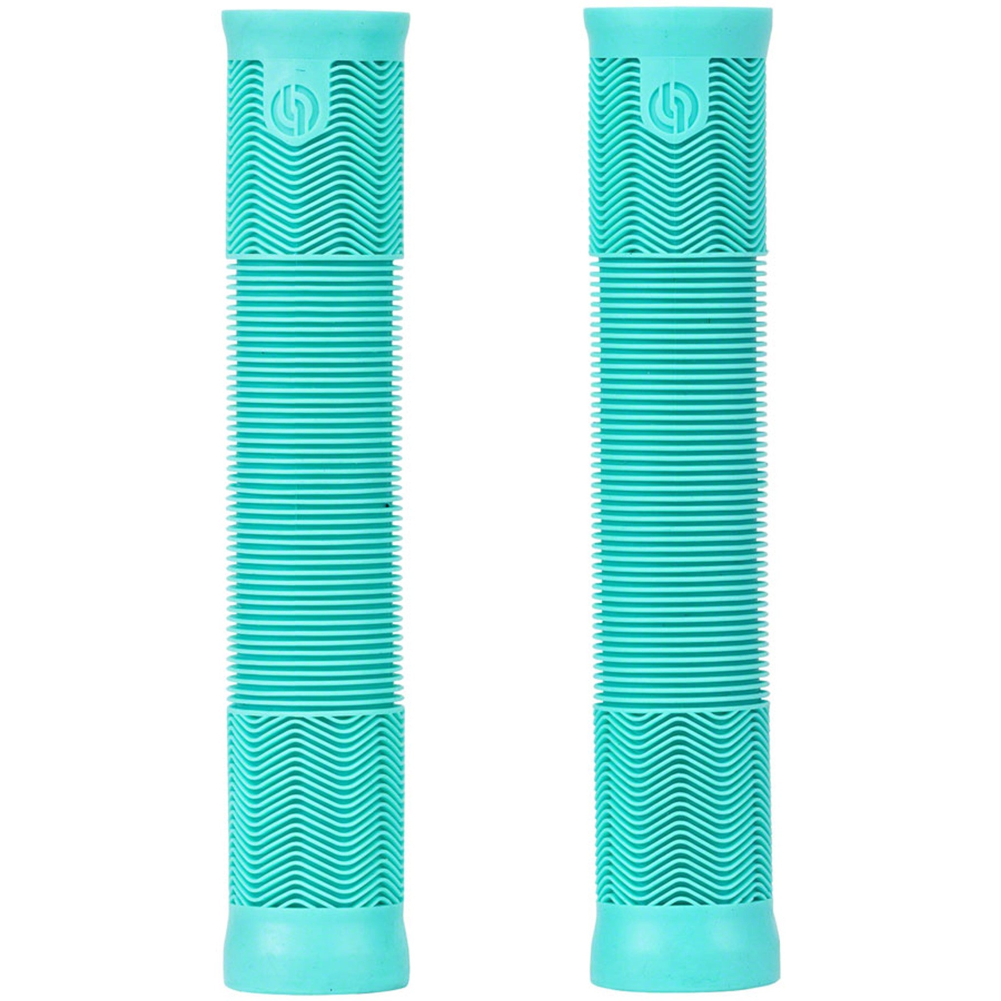 EX Grips