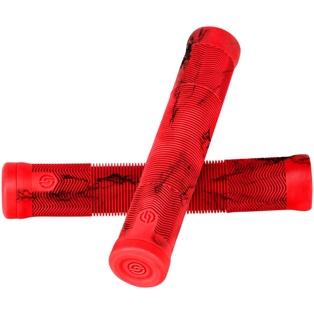 EX Grips