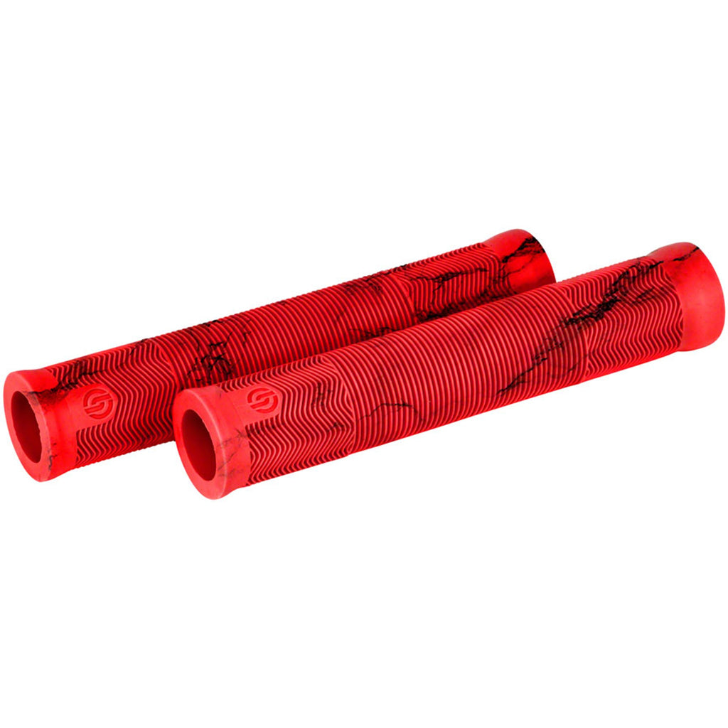 EX Grips