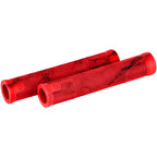 EX Grips