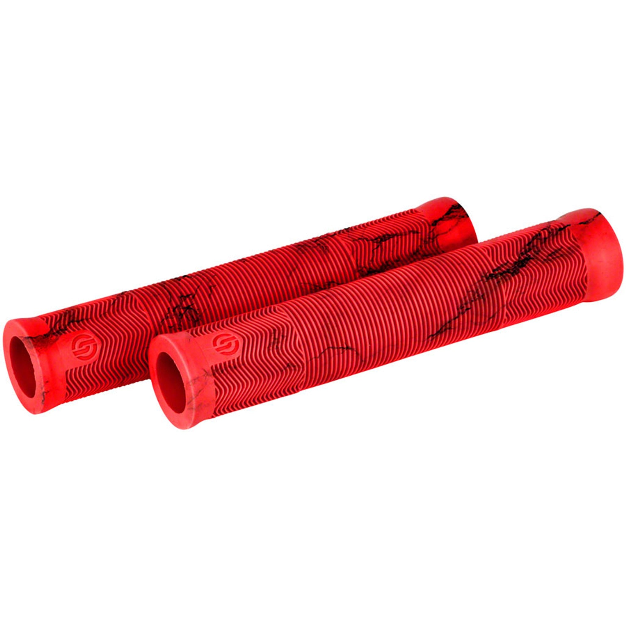 EX Grips