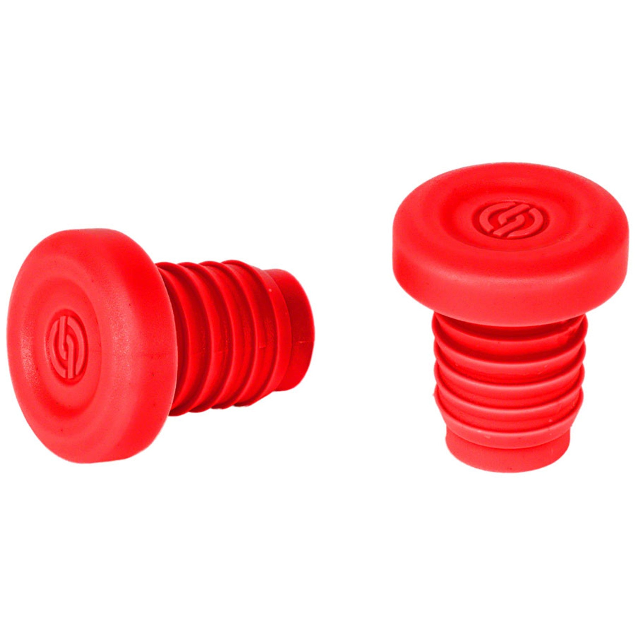 EX Grips