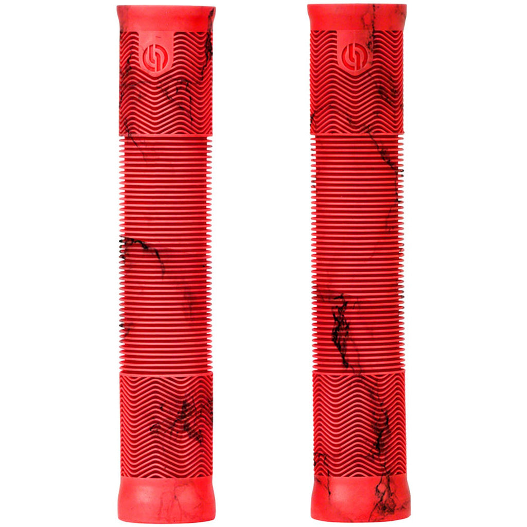 EX Grips