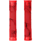 EX Grips