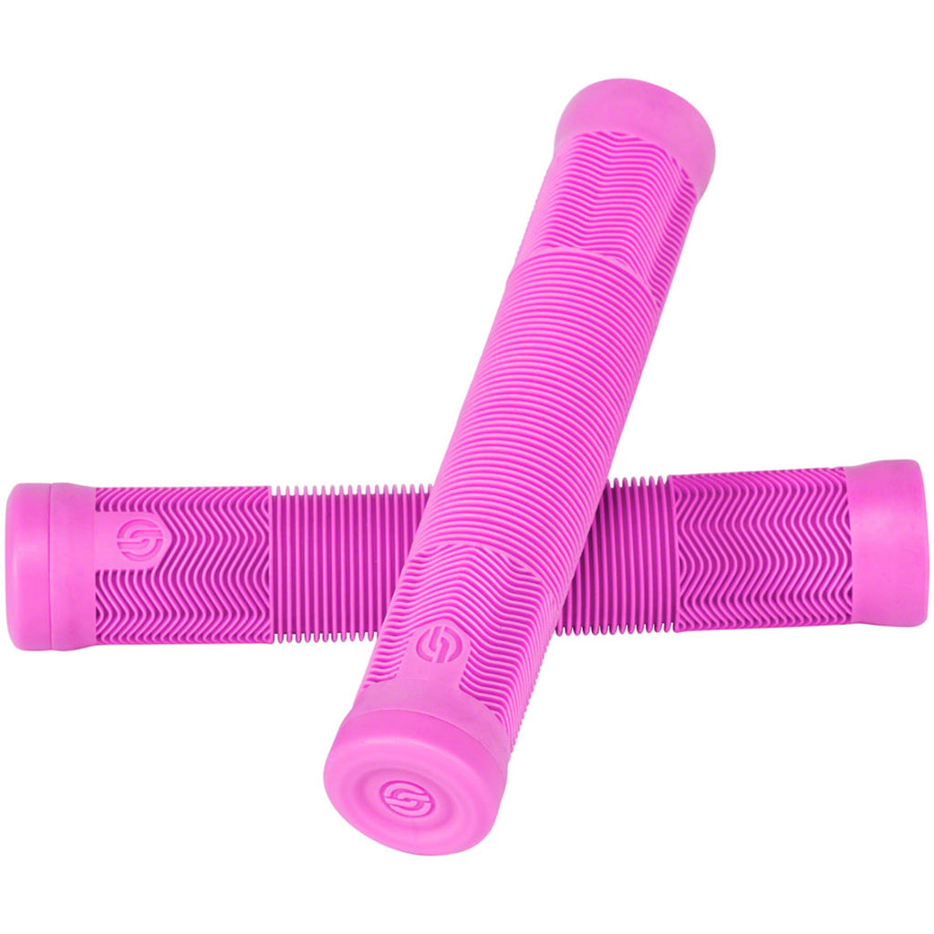 EX Grips