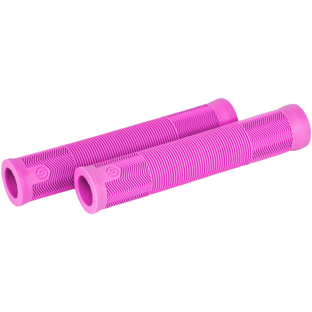 EX Grips