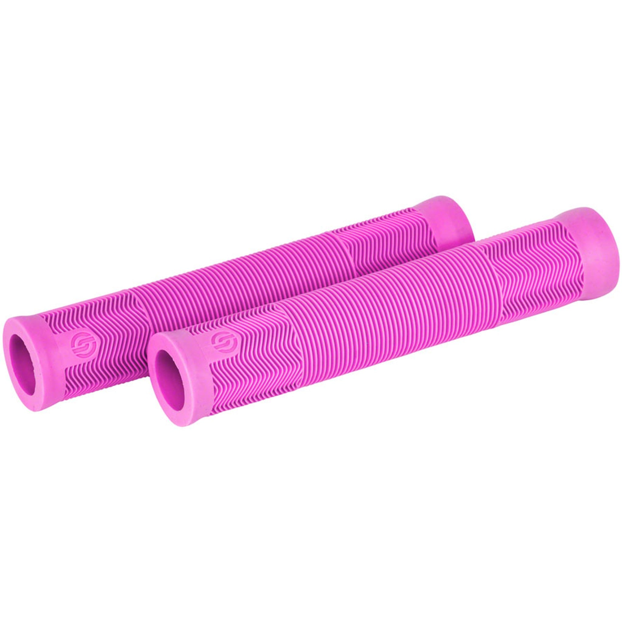 EX Grips