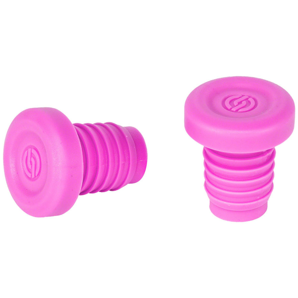 EX Grips