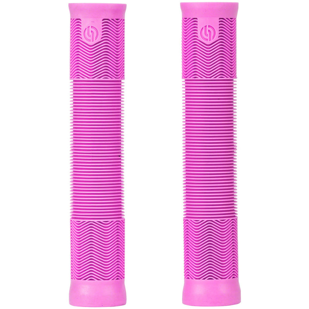 EX Grips