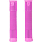 EX Grips