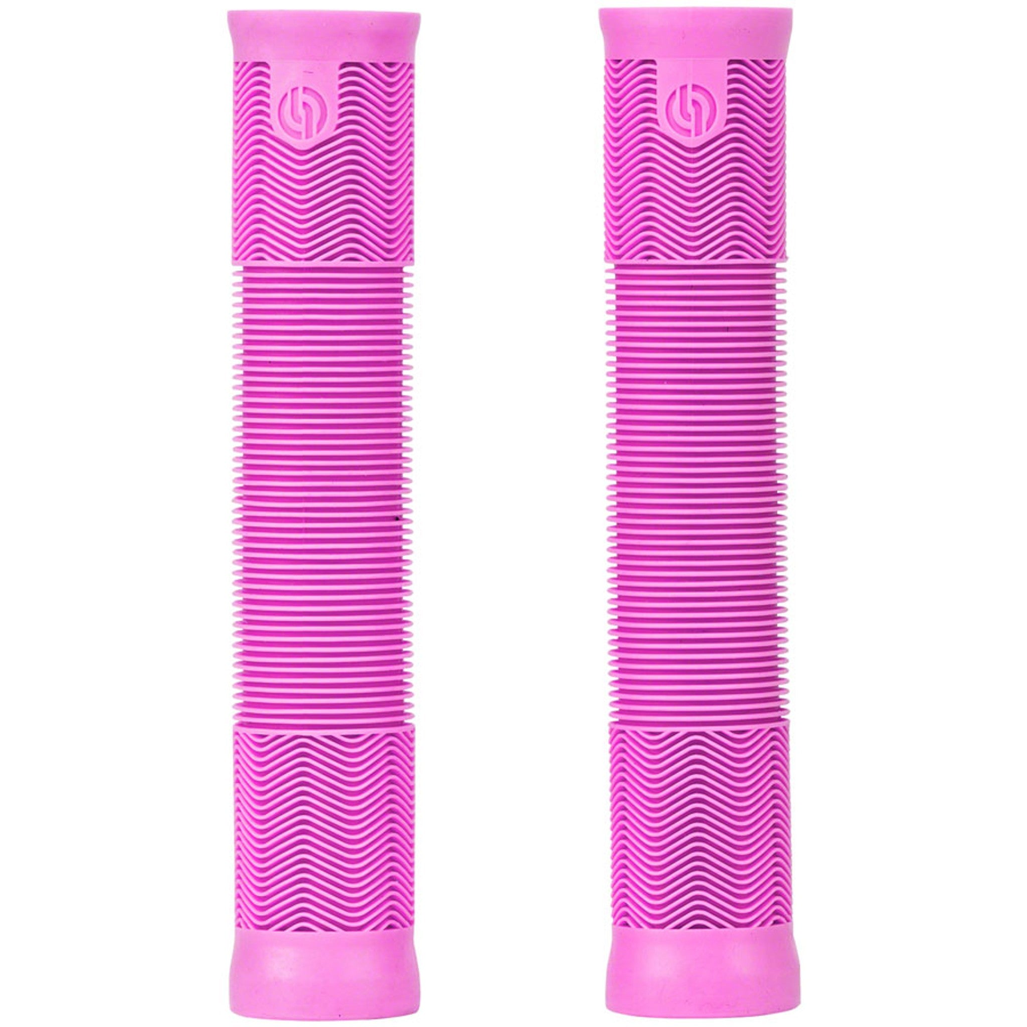 EX Grips