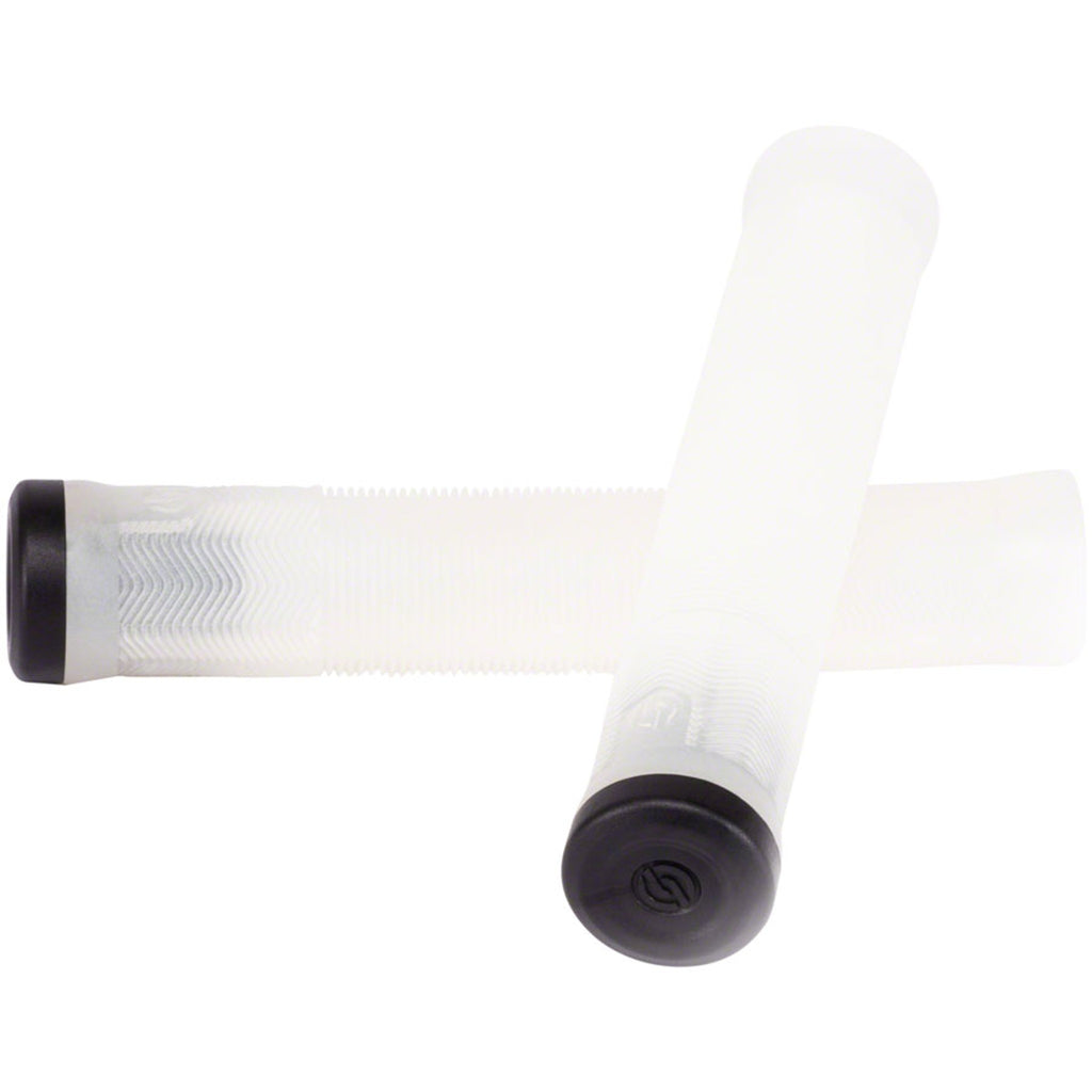 EX Grips