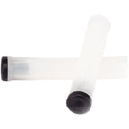EX Grips