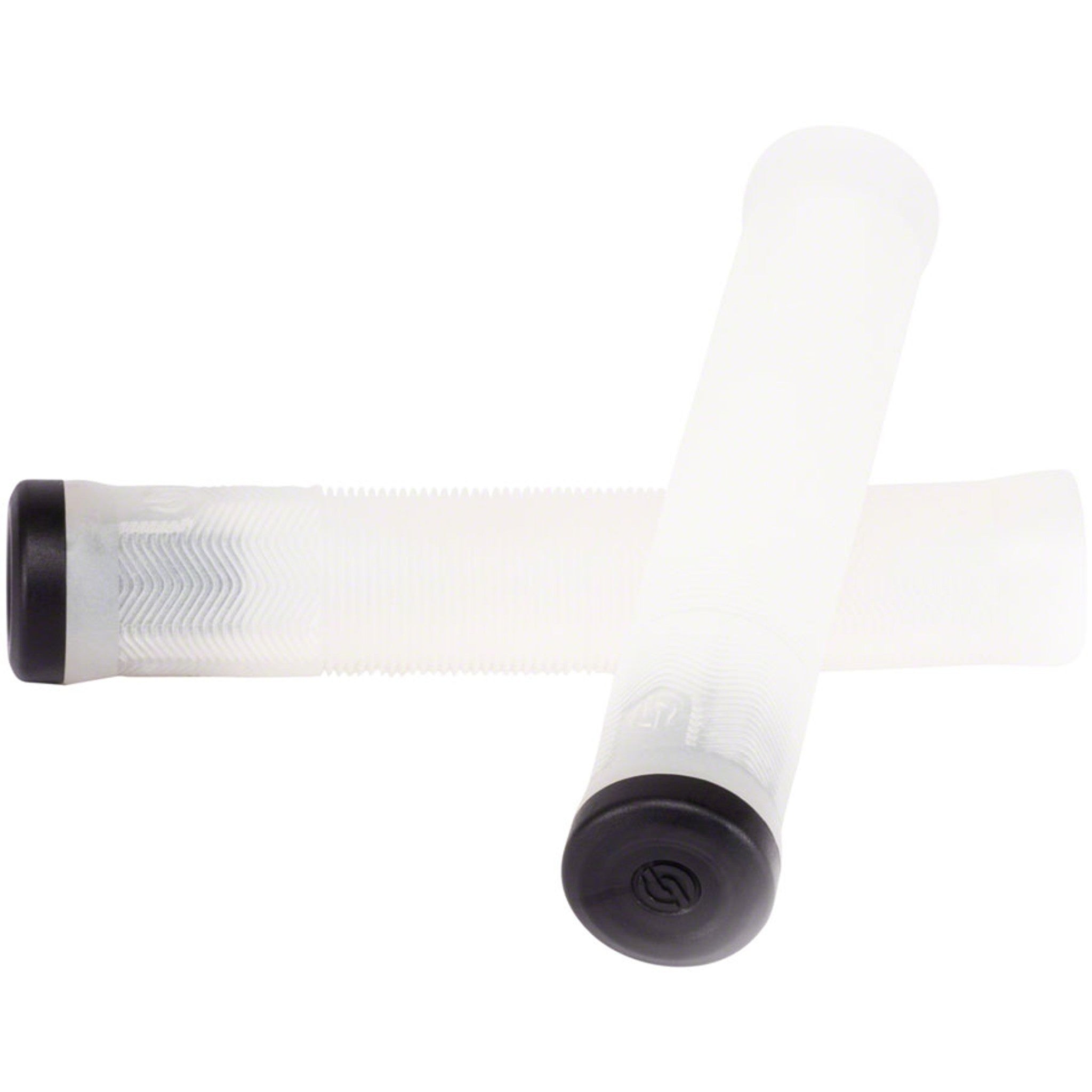 EX Grips
