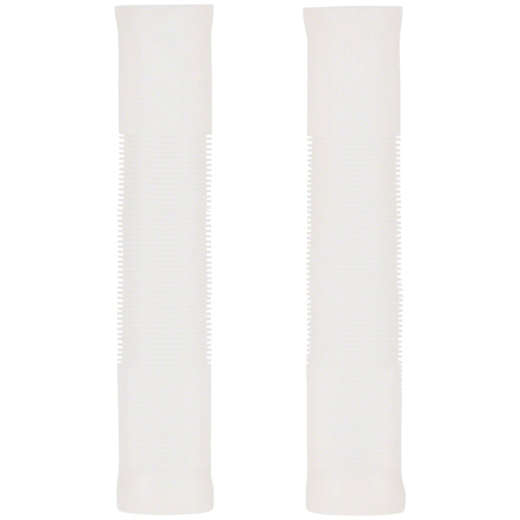 EX Grips