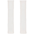 EX Grips