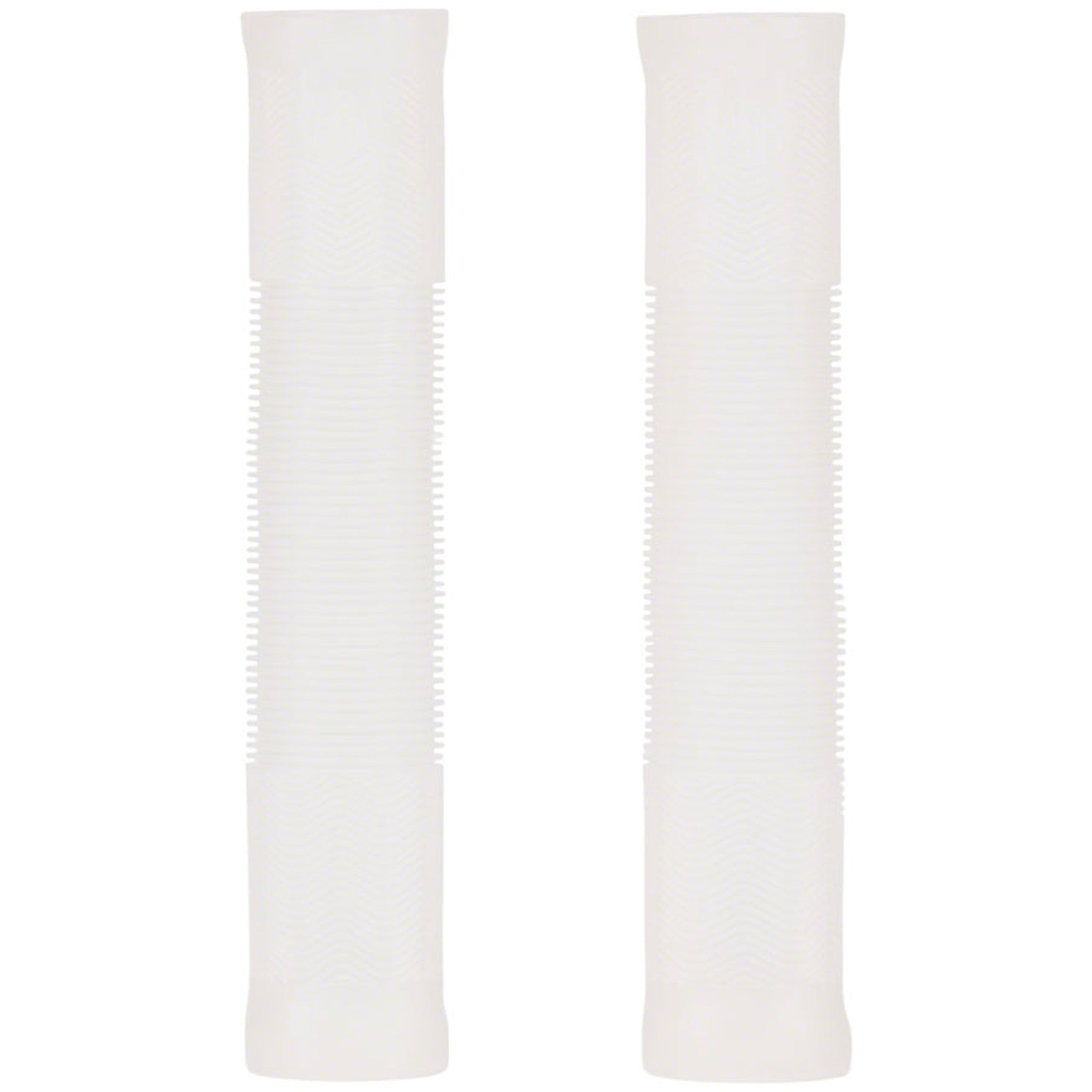 EX Grips