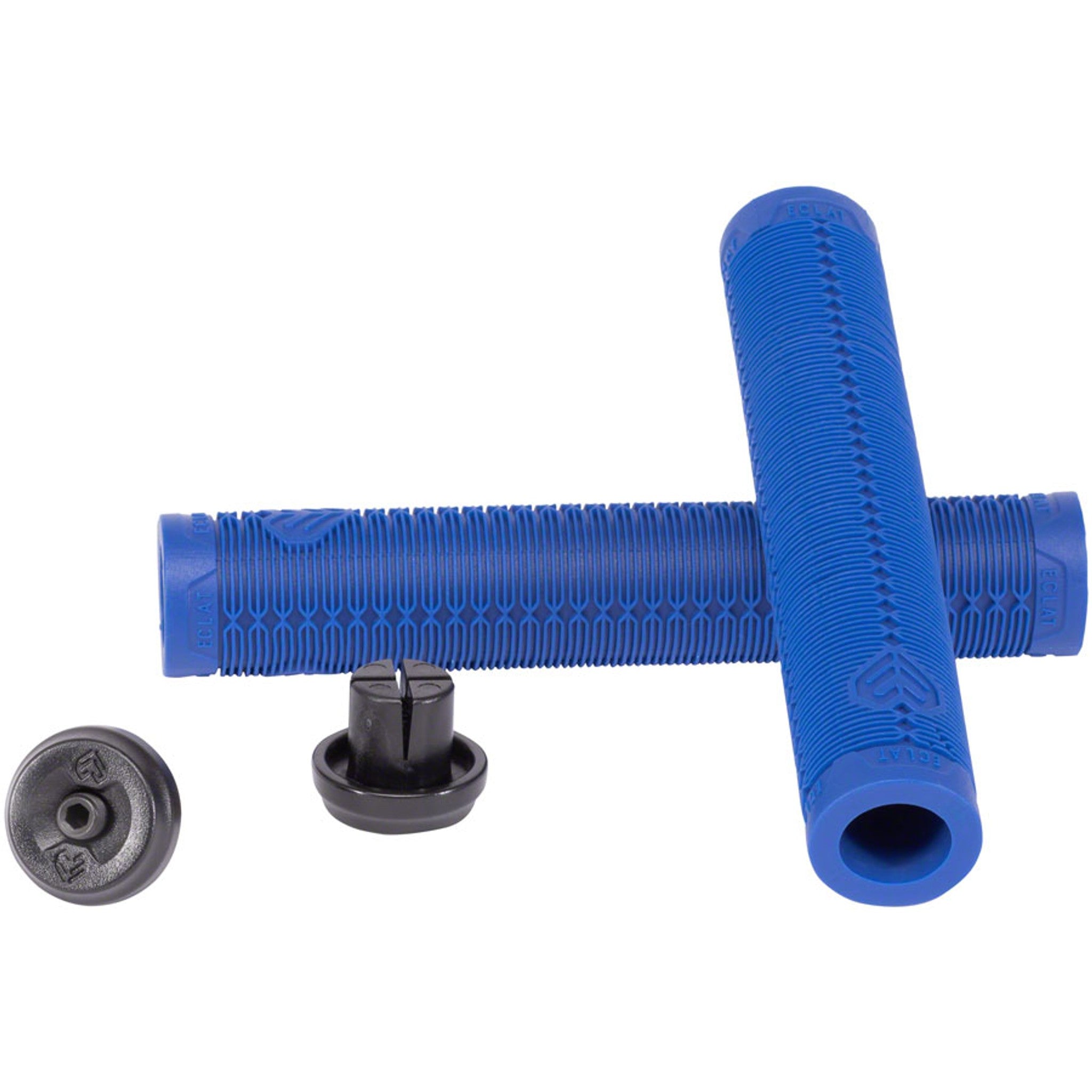Shogun Grips