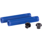 Shogun Grips