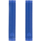 Shogun Grips