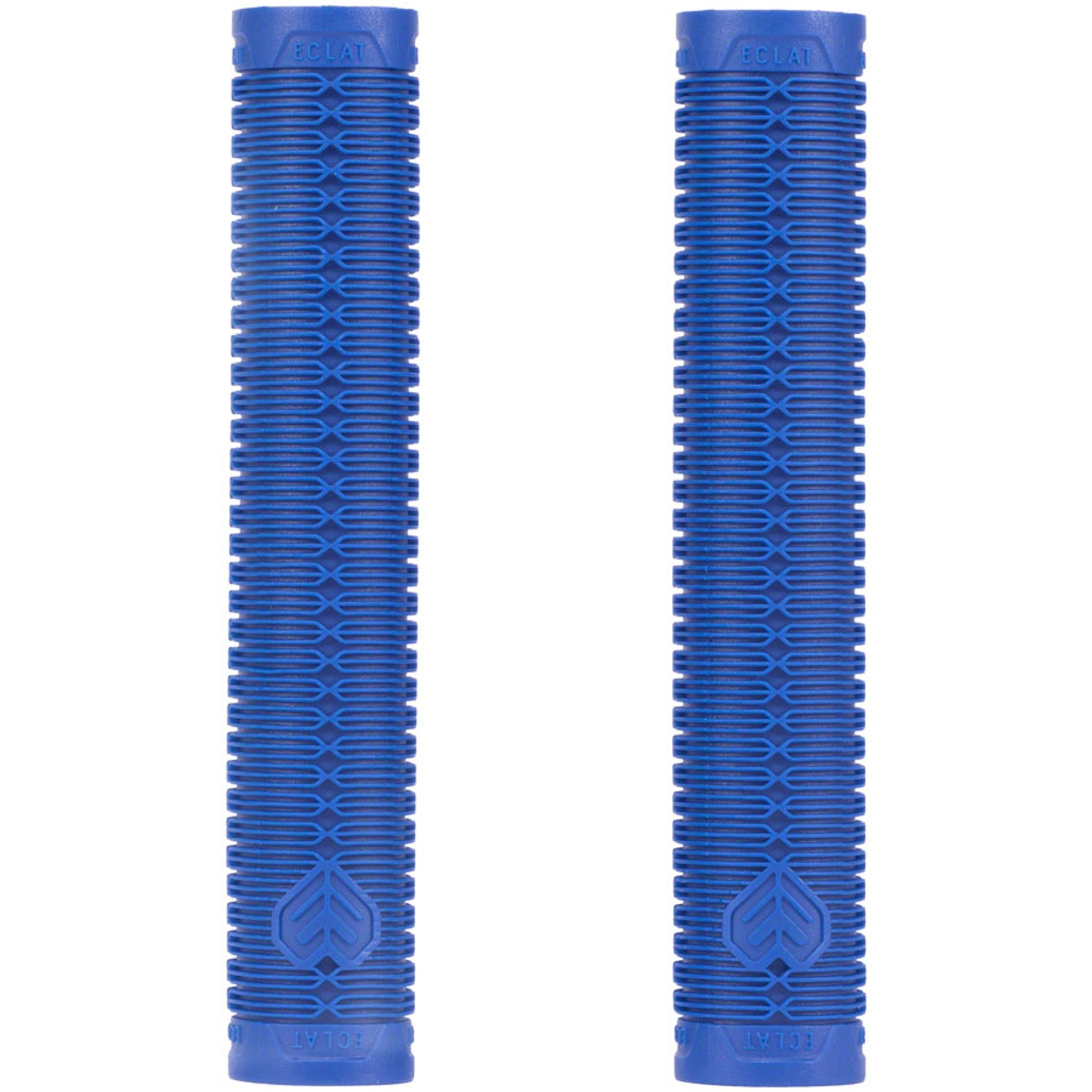 Shogun Grips
