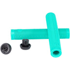 Shogun Grips