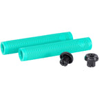 Shogun Grips