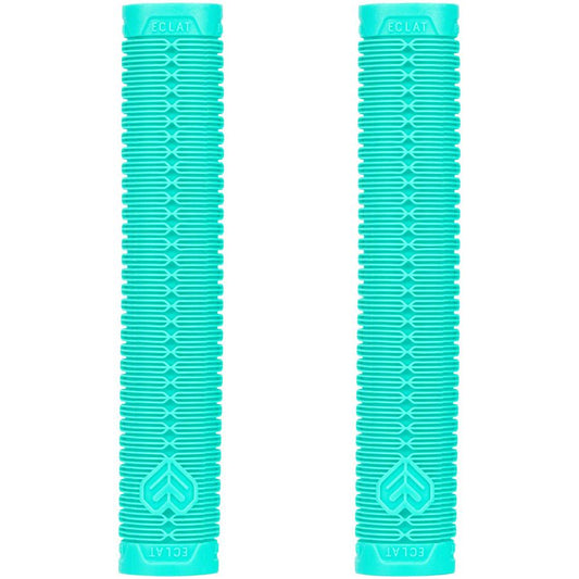 Shogun Grips