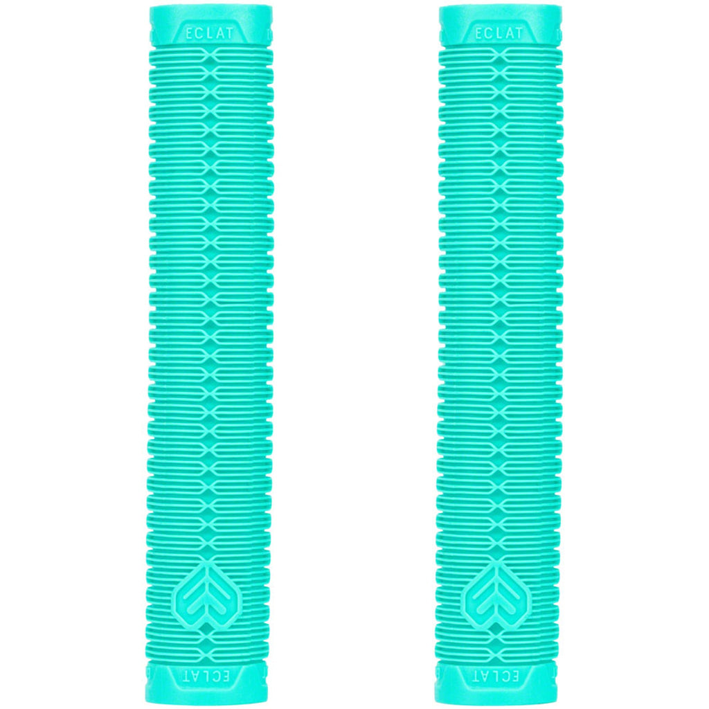 Shogun Grips