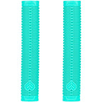 Shogun Grips