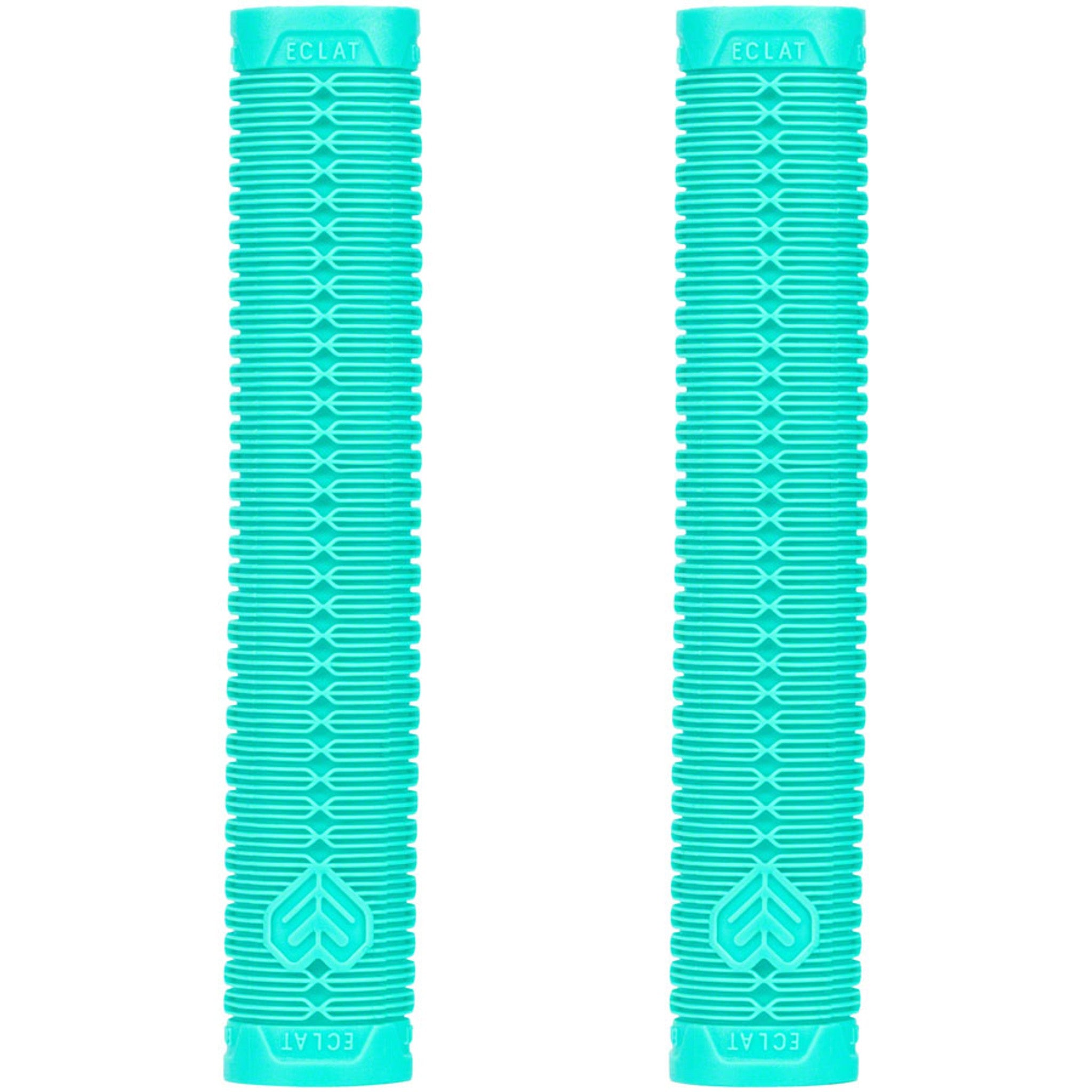 Shogun Grips
