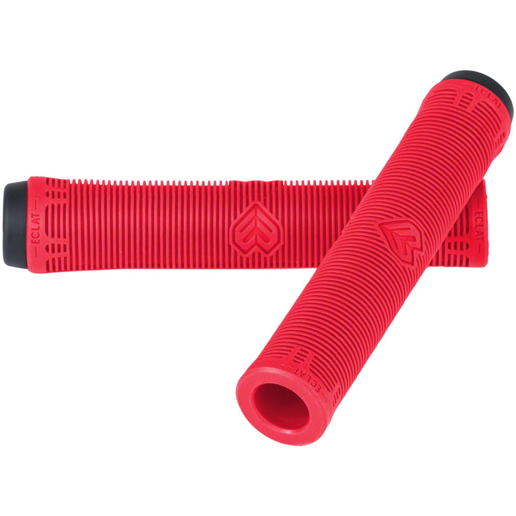 Filter Grips