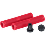 Filter Grips