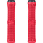 Filter Grips