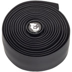 Supple Lite Bar Tape - Black